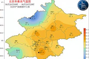 官方：巴勒斯坦国奥队教练哈尼-阿尔-马斯达尔在加沙冲突中身亡